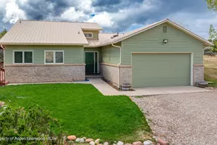[Address not provided], Carbondale, CO 81623 - Photo 2