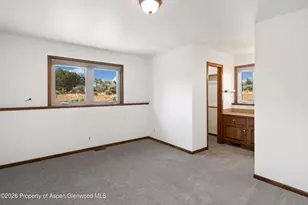 [Address not provided], Carbondale, CO 81623 - Photo 22