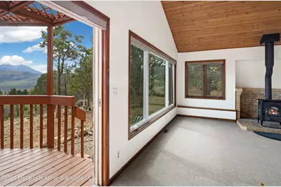 [Address not provided], Carbondale, CO 81623 - Photo 14