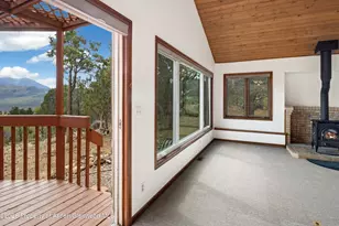 [Address not provided], Carbondale, CO 81623 - Photo 14