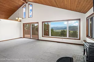 [Address not provided], Carbondale, CO 81623 - Photo 12