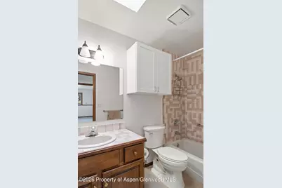 [Address not provided], Carbondale, CO 81623 - Photo 20