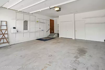 [Address not provided], Carbondale, CO 81623 - Photo 24