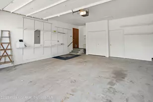 [Address not provided], Carbondale, CO 81623 - Photo 24