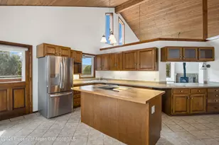 [Address not provided], Carbondale, CO 81623 - Photo 16