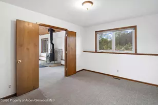 [Address not provided], Carbondale, CO 81623 - Photo 18