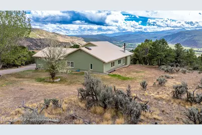 [Address not provided], Carbondale, CO 81623 - Photo 6