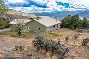 [Address not provided], Carbondale, CO 81623 - Photo 6
