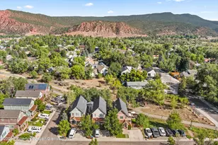 310 W 8th Pl, Carbondale, CO 81623 - Photo 42