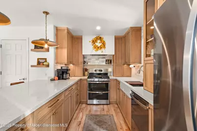 310 W Eighth Place, Carbondale, CO 81623 - Photo 18