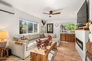 310 W 8th Pl, Carbondale, CO 81623 - Photo 8