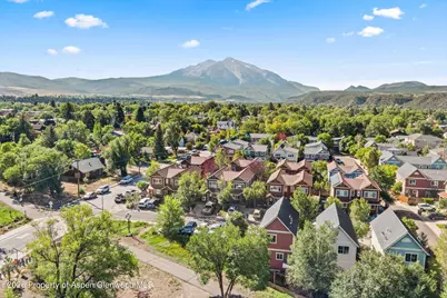 310 W Eighth Place, Carbondale, CO 81623 - Photo 38