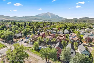310 W 8th Pl, Carbondale, CO 81623 - Photo 38