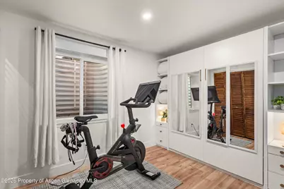 310 W Eighth Place, Carbondale, CO 81623 - Photo 30