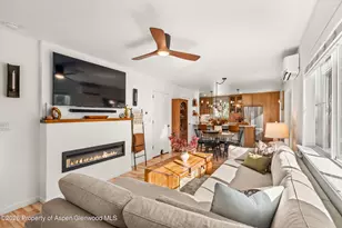 310 W 8th Pl, Carbondale, CO 81623 - Photo 12