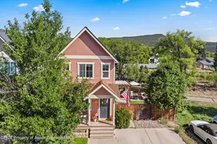 310 W 8th Pl, Carbondale, CO 81623 - Photo 4