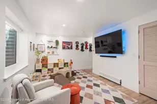 310 W 8th Pl, Carbondale, CO 81623 - Photo 32