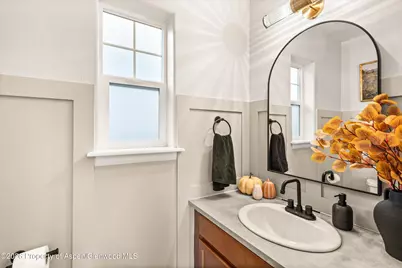 310 W Eighth Place, Carbondale, CO 81623 - Photo 20