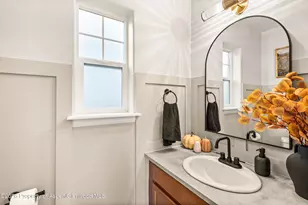 310 W 8th Pl, Carbondale, CO 81623 - Photo 20