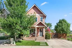 310 W 8th Pl, Carbondale, CO 81623 - Photo 2