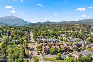 310 W 8th Pl, Carbondale, CO 81623 - Photo 40
