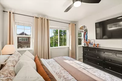 310 W Eighth Place, Carbondale, CO 81623 - Photo 22