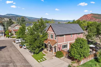 310 W Eighth Place, Carbondale, CO 81623 - Photo 44
