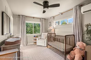 310 W 8th Pl, Carbondale, CO 81623 - Photo 26