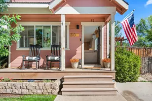 310 W 8th Pl, Carbondale, CO 81623 - Photo 6
