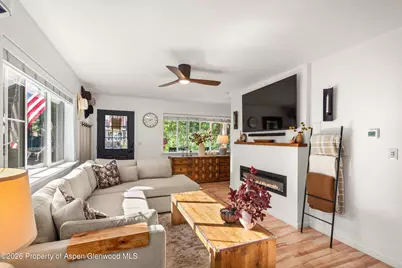 310 W Eighth Place, Carbondale, CO 81623 - Photo 10