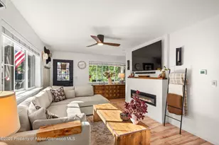 310 W 8th Pl, Carbondale, CO 81623 - Photo 10