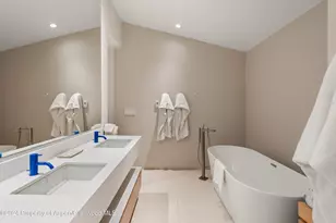 800 S Monarch St, Aspen, CO 81611 - Photo 20