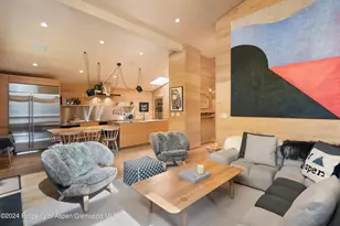 800 S Monarch St, Aspen, CO 81611 - Photo 6