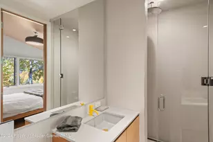 800 S Monarch St, Aspen, CO 81611 - Photo 16