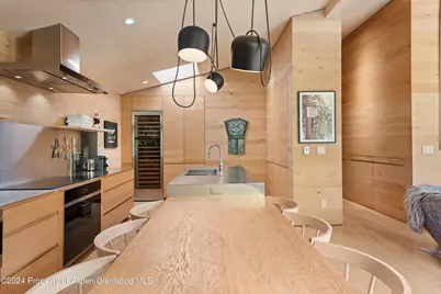 800 S Monarch Street #Unit 9, Aspen, CO 81611 - Photo 8