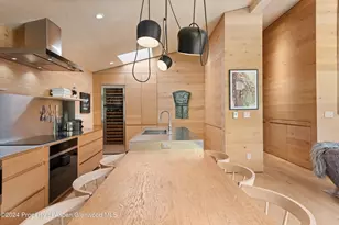 800 S Monarch St, Aspen, CO 81611 - Photo 8