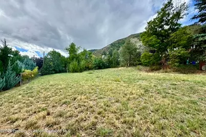 516 W 12th Street, Glenwood Springs, CO 81601 - Photo 6