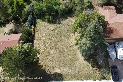 516 W 12th Street, Glenwood Springs, CO 81601 - Photo 4