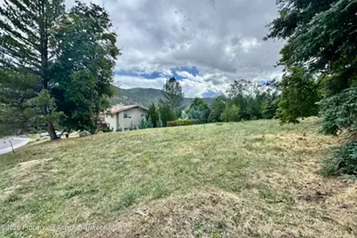 516 W 12th Street, Glenwood Springs, CO 81601 - Photo 8