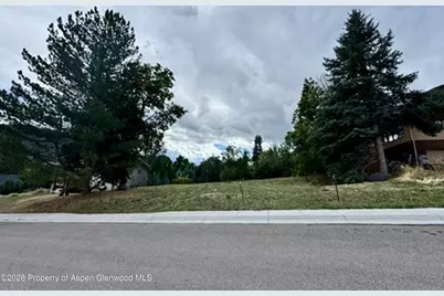 516 W 12th Street, Glenwood Springs, CO 81601 - Photo 10