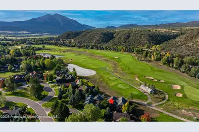 1276 Crystal Bluffs Loop, Carbondale, CO 81623 - Photo 6