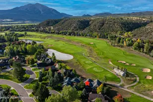 1276 Crystal Bluffs Loop, Carbondale, CO 81623 - Photo 6