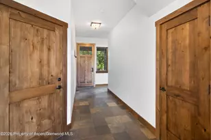 1276 Crystal Bluffs Loop, Carbondale, CO 81623 - Photo 22