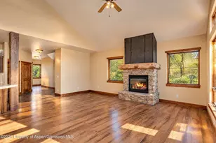 1276 Crystal Bluffs Loop, Carbondale, CO 81623 - Photo 10