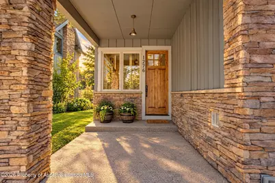 1276 Crystal Bluffs Loop, Carbondale, CO 81623 - Photo 8