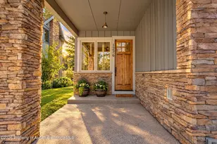1276 Crystal Bluffs Loop, Carbondale, CO 81623 - Photo 8