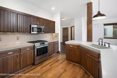 1276 Crystal Bluffs Loop, Carbondale, CO 81623 - Photo 14