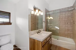 1276 Crystal Bluffs Loop, Carbondale, CO 81623 - Photo 20