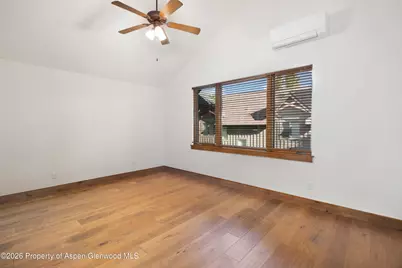 1276 Crystal Bluffs Loop, Carbondale, CO 81623 - Photo 16