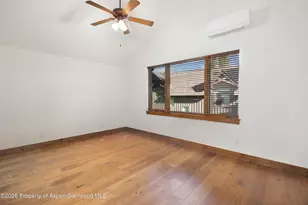 1276 Crystal Bluffs Loop, Carbondale, CO 81623 - Photo 16